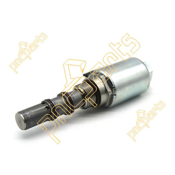 Соблюдать пропорции группы 24V клапана соленоида двигателя CAT 980G 1744913 пилотный Соблюдать пропорции группы 24V клапана соленоида двигателя CAT 980G 1744913 пилотный