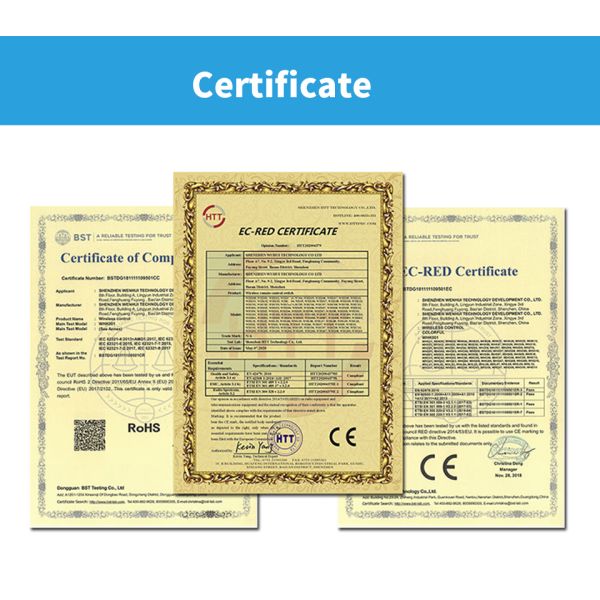 ZigBee 3.0 Smart Wiring Devices Outlet Plug Mesh Repeater EU US UK Standard