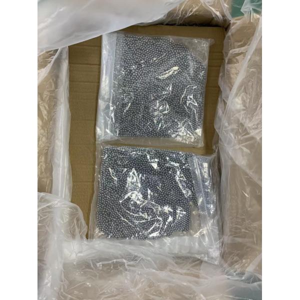 Industrial Steel Roller Ball 16mm 6mm 5mm 4mm For Hardware