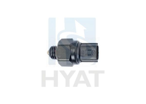 Automatic Transmission Reversing Light Switches For HYUNDAI/KIA OE 93860-49600/0K30A 17640