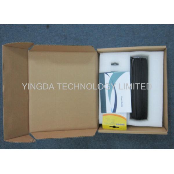 Обозначение стекловолокна/СИД 200G пластмассы переходники SC FC инструментальных ящиков 800-1700 nm волокна