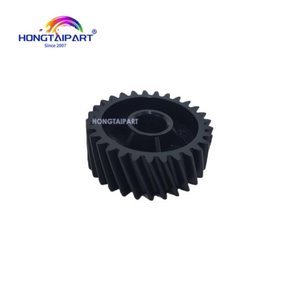 Drive Gear A0GC210100 for Konica Minolta PF-702 PF-703 PF-706 PF-709 Paper Feeder Unit E 29T
