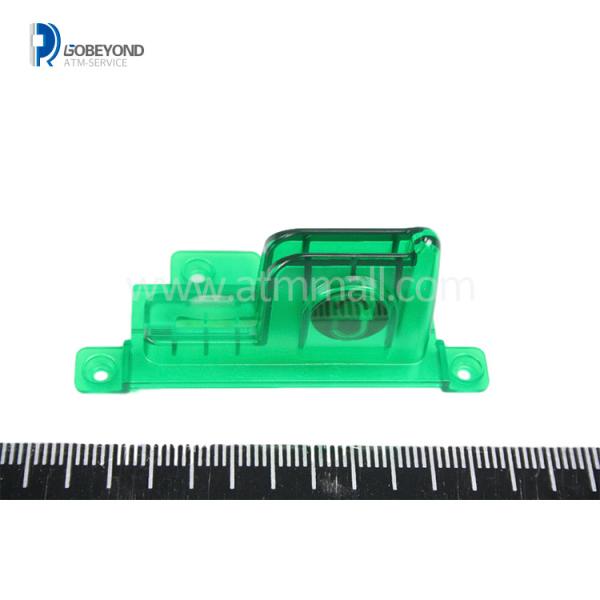 Card Reader FDI Anti Fraud Device 4450680115 NCR ATM Machine Parts