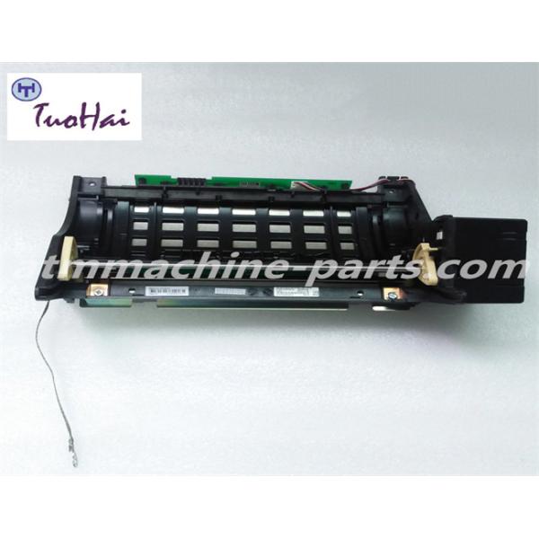 1750143750 piezas de la máquina del cajero automático del obturador de Wincor Nixdorf Cineo C4060 C4040