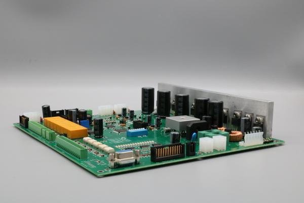 Les produits de base sont les produits de base pour les produits de base, y compris les produits de base.