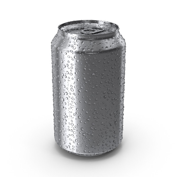 Консервная банка пробела пустая 355ml 12oz алюминиевая легкая Open для сидра напитка, Китая низкого MOQ,