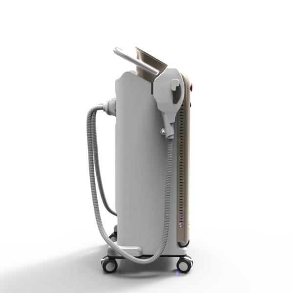 painless ipl buy laser hair removal machineshr 3 in 1 e-light laser hair removal machine for sale