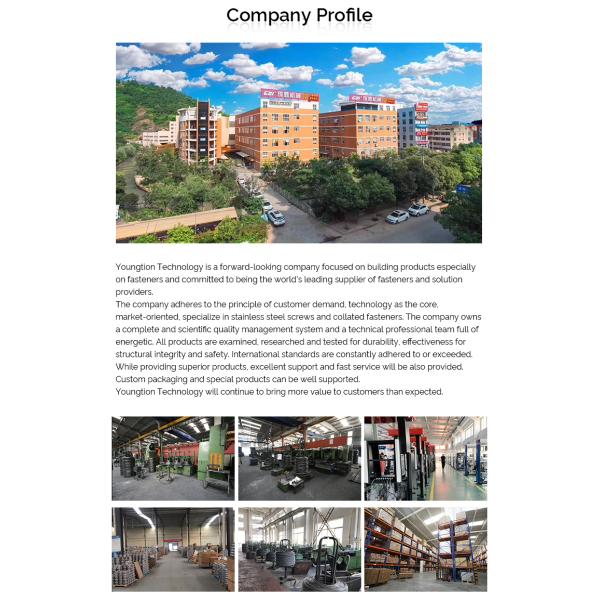 .120 x 3 1/4 прокладки 75mm бумажных Collated обрамляя ногти прокладки ногтей