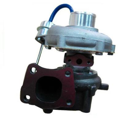 Isuzu NPR Highway Truck GT2560S Turbo 700716-0018,700716-0008,8973105022, 8973105021