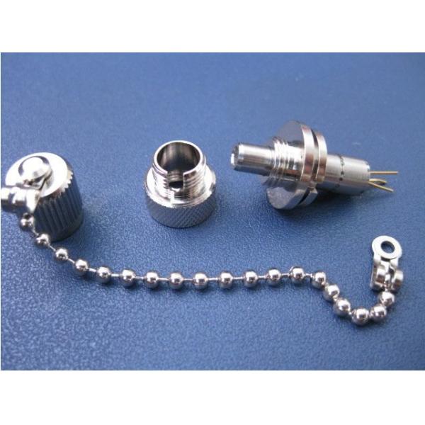 High Reliability 650nm red laser diode with competitive price