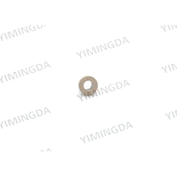 Части запасной части 138539 вырезывания медной трубы автоматические для резца Q80 500H #19