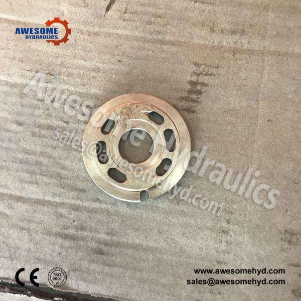 Small Size Parker Hydraulic Pump Parts F12-030 F12-040 F12-060 F12-080 F12-110 F12-125 F12-150 F12-250