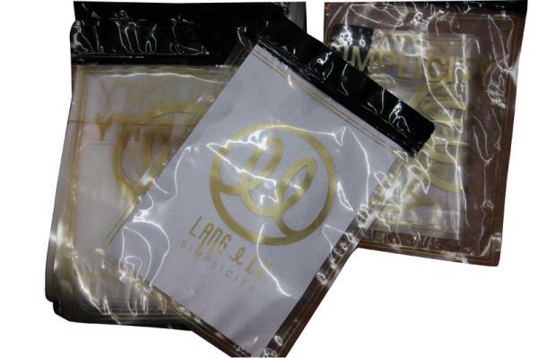 Gold Eyelet 400g Artpaper Gold Logo Clothing Hangtags For Lady Garments Matt Coat