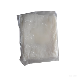 FKM FOR Viton B-435C/B-601C/B-651C Fluoroelastomers Resin Ternary Copolymer In Stock