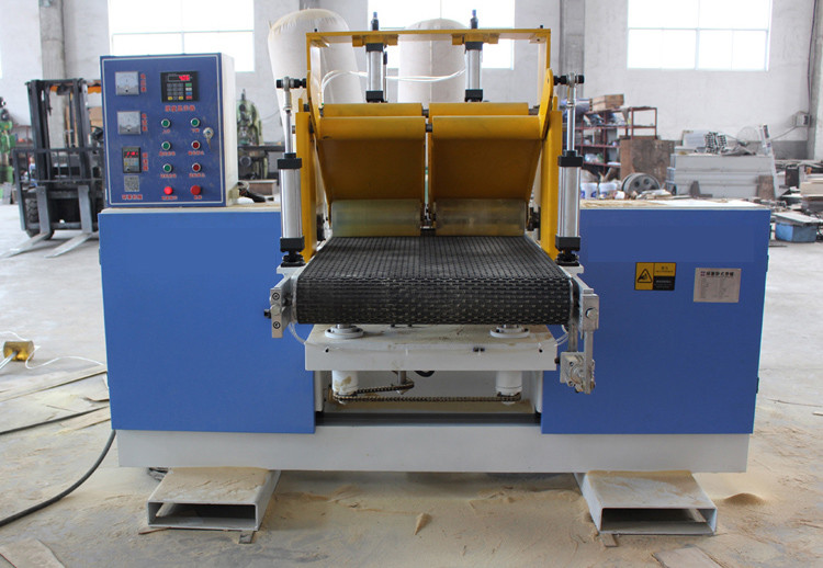 Точность resaw Woodworking лесопилки ленточнопильных станков ленточная пила лесопилки диапазона горизонтального горизонтальная для древесины