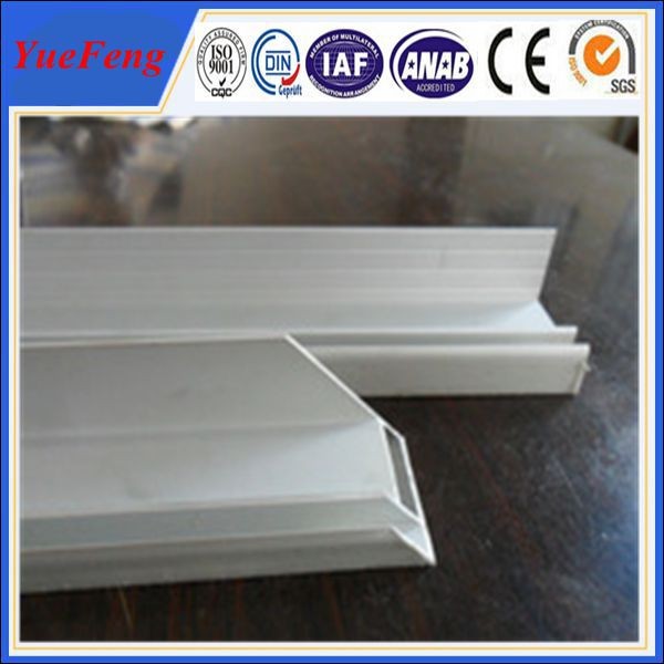 diy solar panel frame,solar picture frame,solar tilt frame