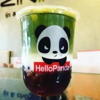 12oz pp CHOIENT les tasses en plastique jetables 400ml 500ml