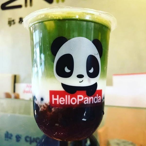 чашки 400ml 500ml ЛЮБИМЦА 12oz PP устранимые пластиковые