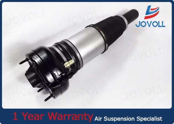 Air Shocks Strut  For Audi A7 Quattro (4G)  A8D4 Front  Left  Or Right  Ride Suspension 4G0616039N