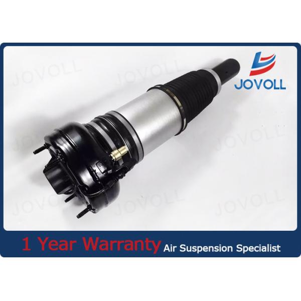 Air Shocks Strut For Audi A7 Quattro (4G) A8D4 Front Left Or Right Ride Suspension 4G0616039N