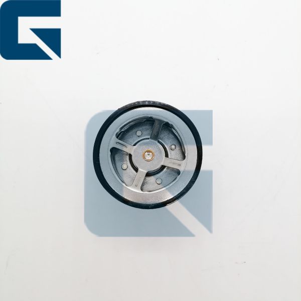 377-3016 Water Temperature Regulator 377-3016 Thermostat for E349 GC Excavator
