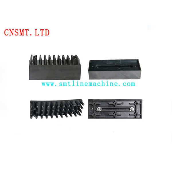 CE Smt Parts PCB Soft Thimble Magnetic Flexible Antistatic Soft PIN For SMT Printer