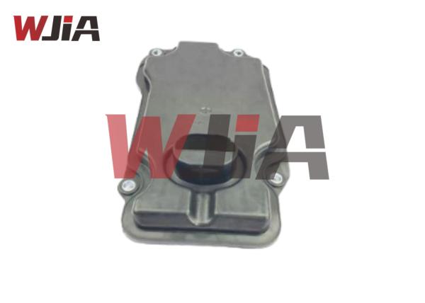 35330-60060 35330-34010 Automatic Transmission Filter AB60E AB60F