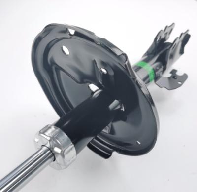 Oem Adjustable Shock Absorbers 48520-49545 48520-49220 48520-48100 48520-49565 48520-49875