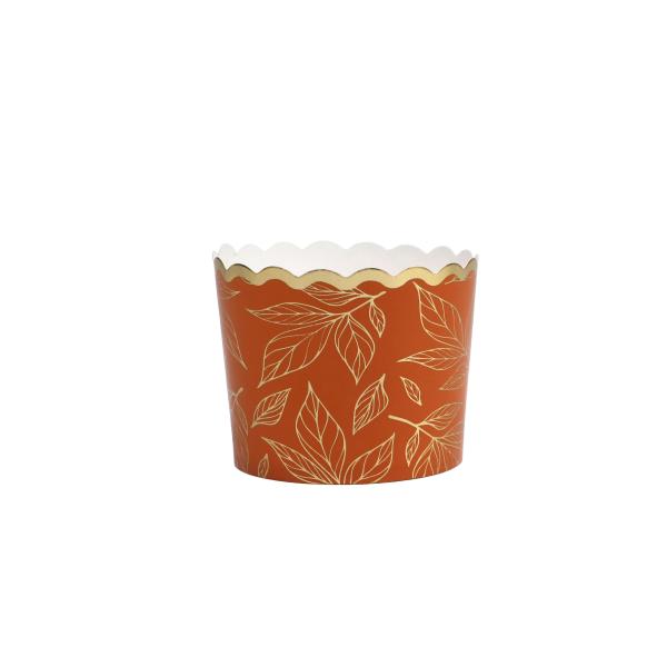 Party Tray Cake Mold Decorating Muffin Cupcake Paper Cups