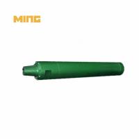 MISSION40 boutonnent le peu de perçage de DTH 4inch pour la plate-forme de forage