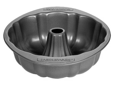Chemical, corrosion, heat resistance and non-stick Silicon Coatings for food