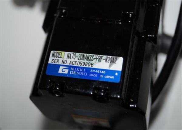 Original Komori Printing Machine Spare Parts NA70-20NAMSS-PRF-M90A2 814-5202-701