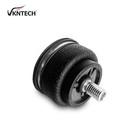 OEM Airbags de cabine com gás W02-358-3001 1S3-013 Goodyear VKNTECH 1S3013