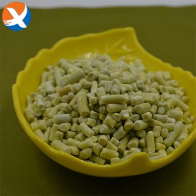 Xanthate Isobutyl do sódio do reagente da química da pureza alta