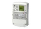 3×57.7 100V GPRS CDMA Communication Smart Meter Concentrator