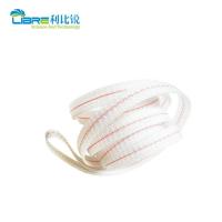 bande en nylon d'aspiration de tabac de polyamide de 4255*6.7mm pour Decoufle Hauni Protos KDF 5MF