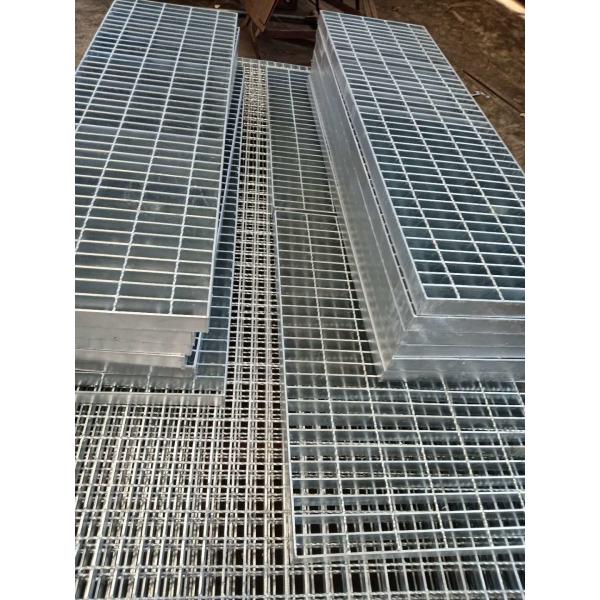 Крышки стока канавы G304/30/100 350x1000