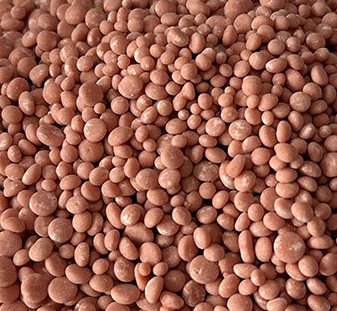 NPK 16-16-16  Npk Fertilizer Granule Agricultural Fertilizer  Organic Fertilizer NPK 16-16-16 MTL