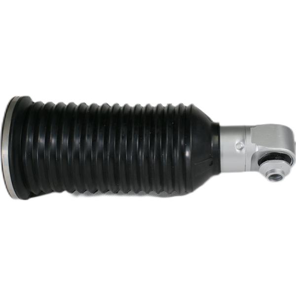 E65 E66 BMW Struts Air Suspension Assembly W/O EDC Rear Right 730i 735i 740i 745i 750i