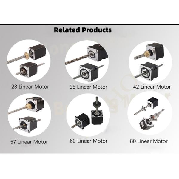 11 привода Stepper мотора Dc дюйма вращающий момент безщеточного мини 1.5kw высокий