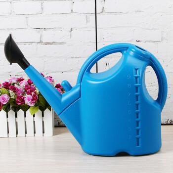 MP70D-1 Máquina de moldagem de garrafas de plástico para garrafa de água de jardim