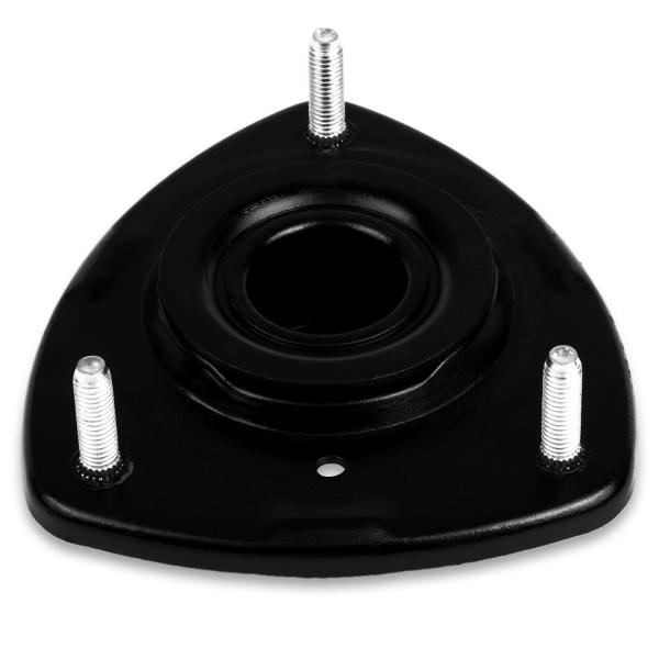Amortisseurs de vibrations de voiture absorbant les chocs pour Toyota Echo Verso NCP20L 1AZFE 48609-52020