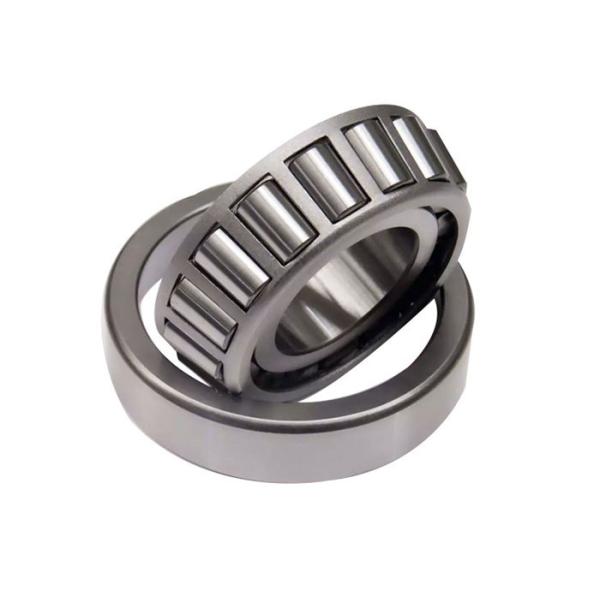 Малошумное небольшое сплющенное *45 mm точности 85 * 180 подшипников ролика 30317 P0 P6 P5 высоких