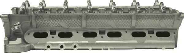 BMW 325I 525I 525IX M50 M52 Aluminum Cylinder Head 11121748391 910553 2.5L 24V