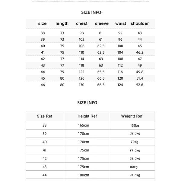 100% Оксфордская хлопчатовая летняя коллекция Проверьте рубашку и брюки для офиса