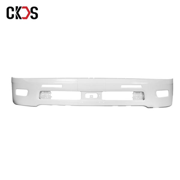 AMORTECEDOR DIANTEIRO do CAMINHÃO de Kit Japanese do reparo das peças do OEM do sobressalente do corpo da boa qualidade para ISUZU NPR66 4HF1 8970978540 8-97097854-0