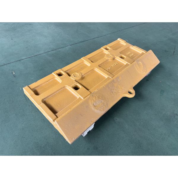 2174727 217-4727 : Tranchant demi-flèche