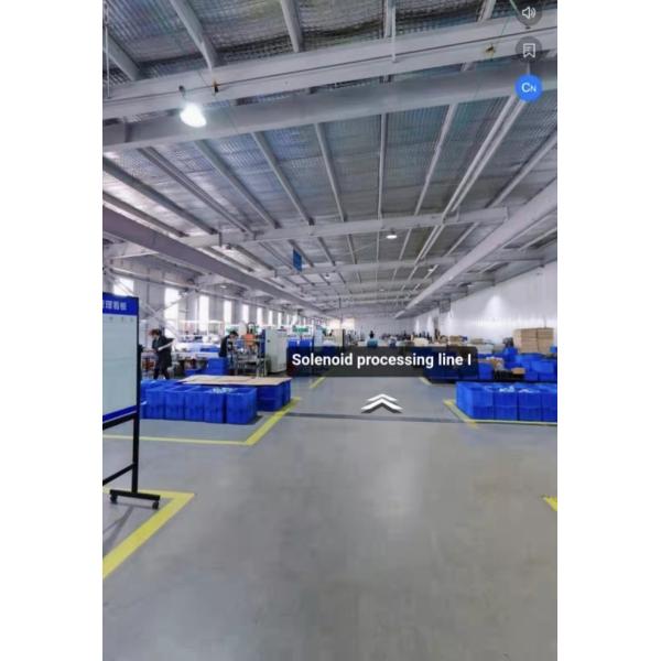 Toyota HILUX Kun25 Lower Control Arm Ball Joints 43330 09510