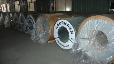 50 Years Anti-Color Prepainted Aluminium PVDF PE HDP SMP