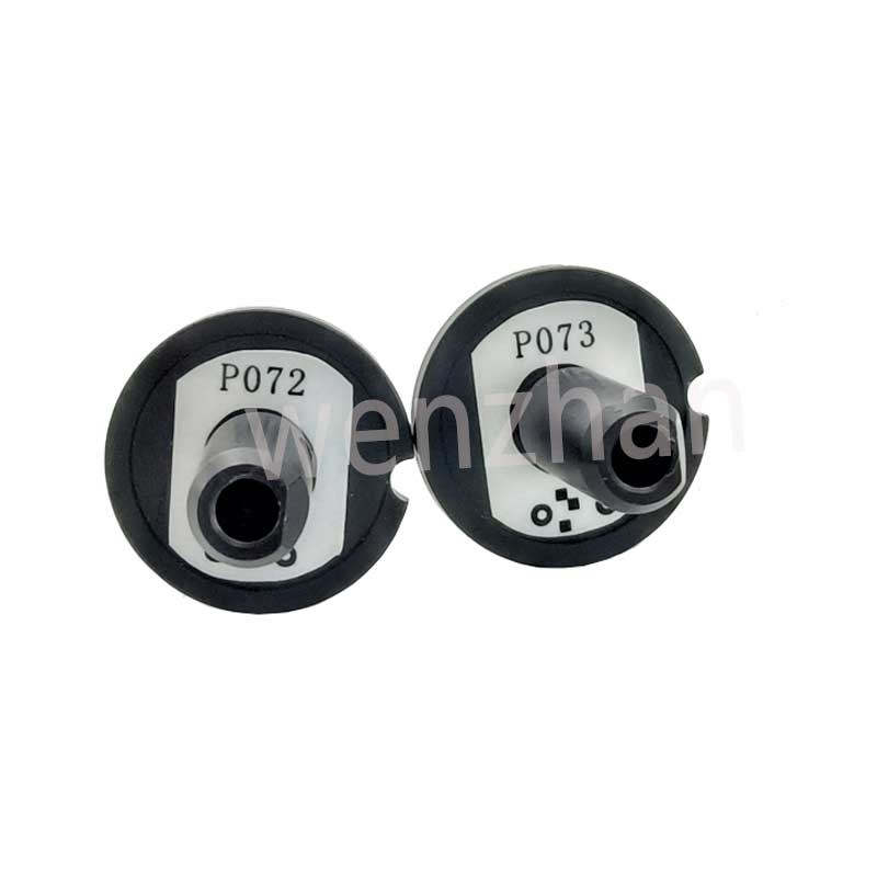 Запчасти для I-Pulse SMT Machine Professional M6 M7 M8 LC6-M773B-00X SMT Nozzle P072 Nozzle
